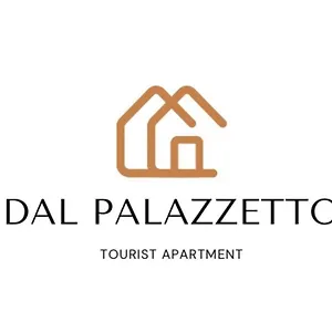 Dal Palazzetto Appartamento