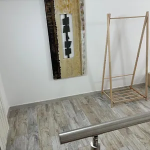  Appartamento L'arco Di Porta Lecce Italia