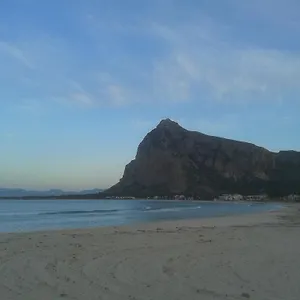  Appartamento Luna Italia