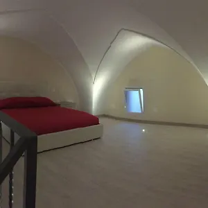  Appartamento Mario Pagano Italia